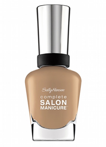  Ten renginize uygun nude oje seçme rehberi