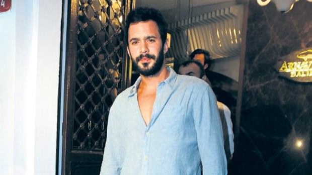 Barış Arduç ile Gupse Özay ayrıldı mı?