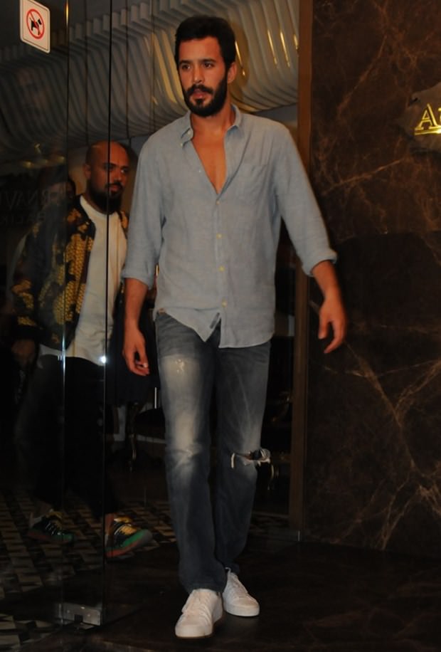 Barış Arduç ile Gupse Özay ayrıldı mı?