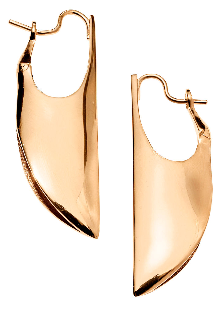 Sonbaharda kahverengi kokusu