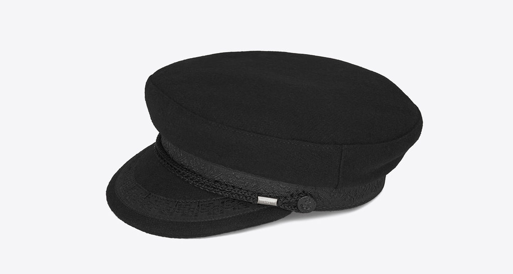 Sonbaharda kahverengi kokusu