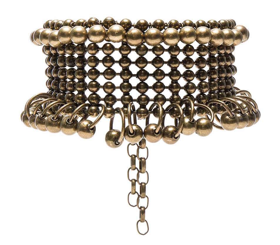 Sonbaharda kahverengi kokusu