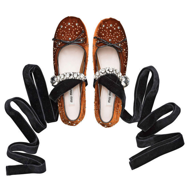 Sonbaharda kahverengi kokusu