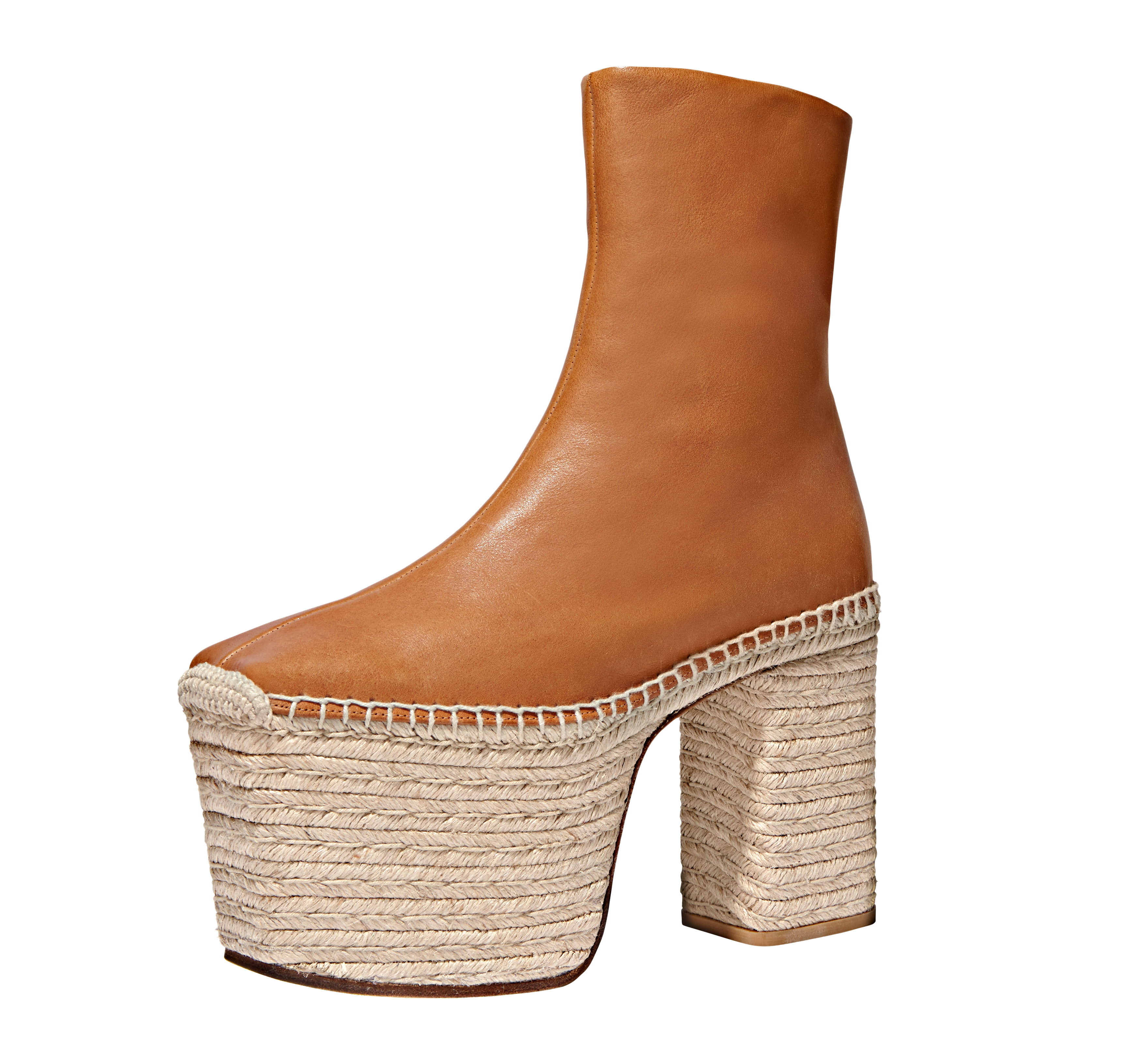 Sonbaharda kahverengi kokusu