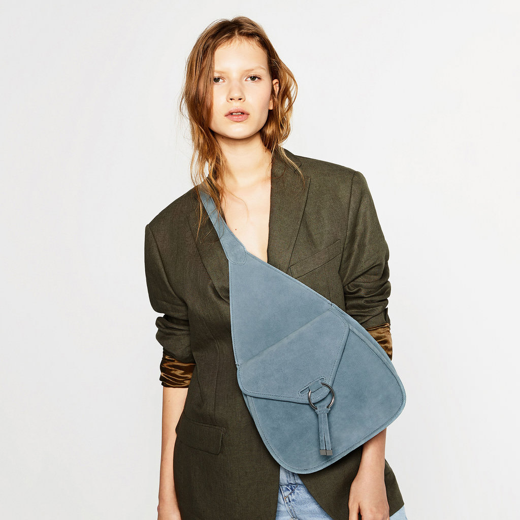 Sonbaharda kahverengi kokusu