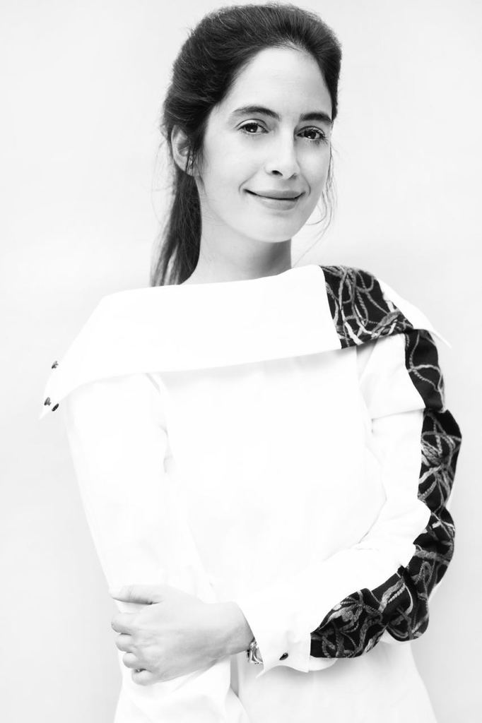 Sadelikle gelen şıklık