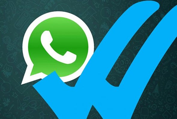 WhatsApp'a yeni güncelleme