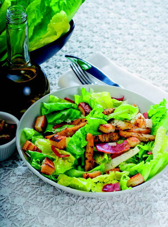 Diyette karbonhidratları ne kadar kısıtlamalıyız?