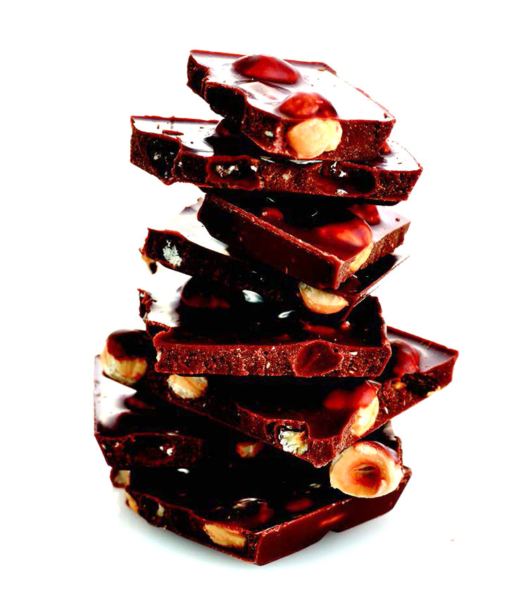 Diyette karbonhidratları ne kadar kısıtlamalıyız?