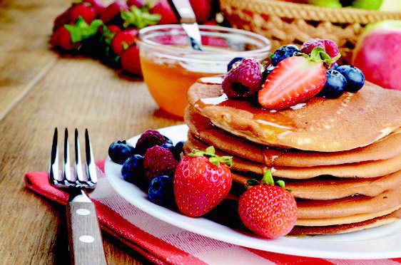 Diyette karbonhidratları ne kadar kısıtlamalıyız?