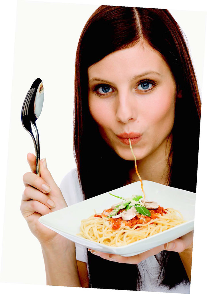 Diyette karbonhidratları ne kadar kısıtlamalıyız?