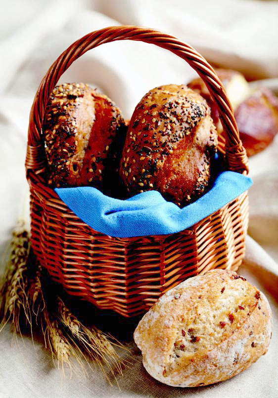 Diyette karbonhidratları ne kadar kısıtlamalıyız?