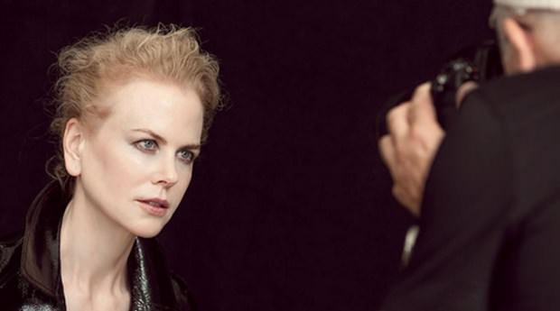 Pirelli 2017 takvimi