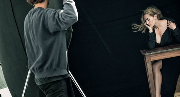 Pirelli 2017 takvimi