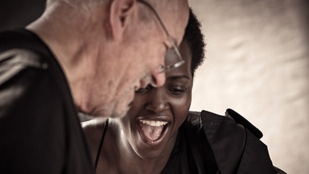 Pirelli 2017 takvimi