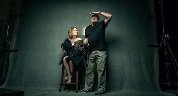 Pirelli 2017 takvimi