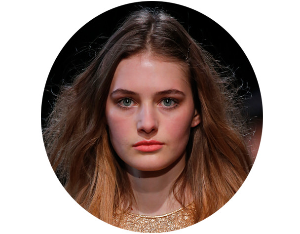 Aralık ayı bakım raporu