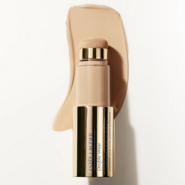 Aralık ayı bakım raporu