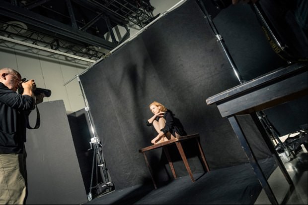 Pirelli 2017 takvimi