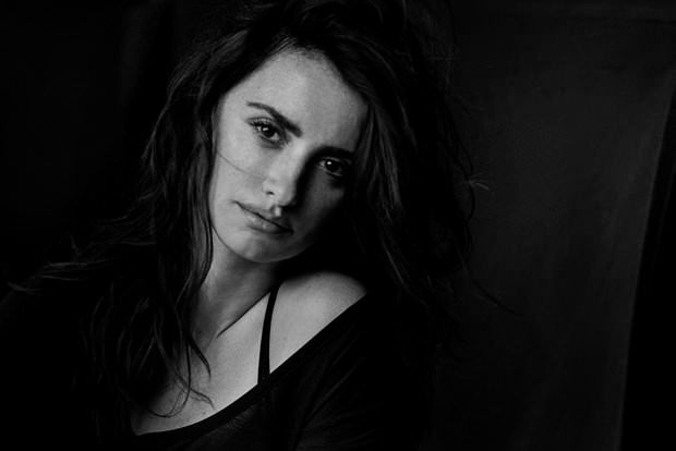 Pirelli 2017 takvimi