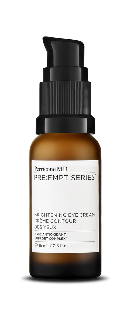 Aralık ayı bakım raporu