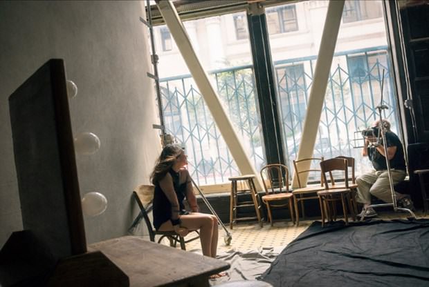 Pirelli 2017 takvimi