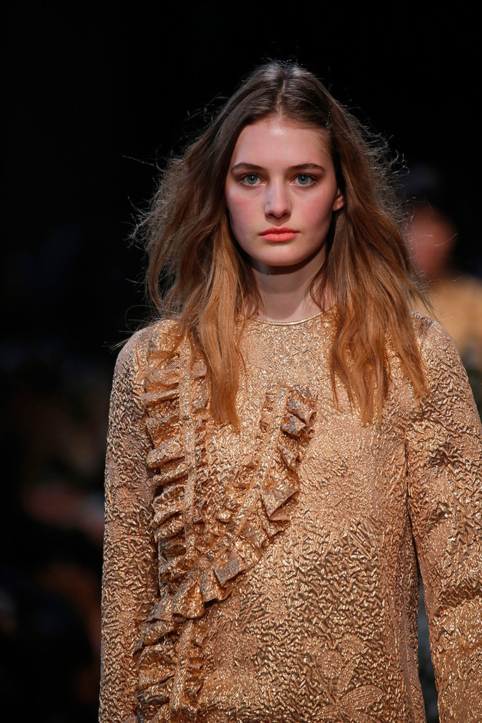 Aralık ayı bakım raporu