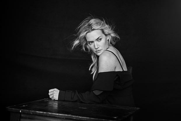 Pirelli 2017 takvimi