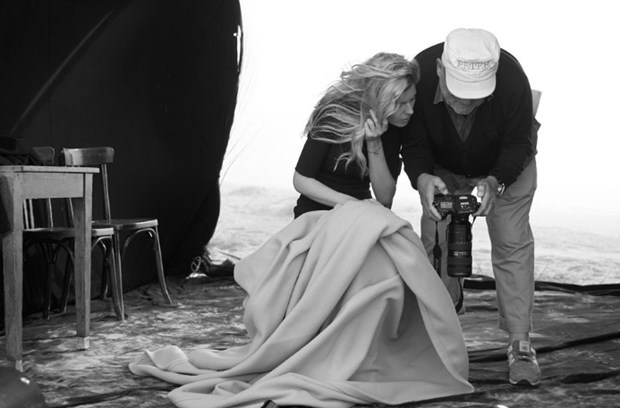 Pirelli 2017 takvimi