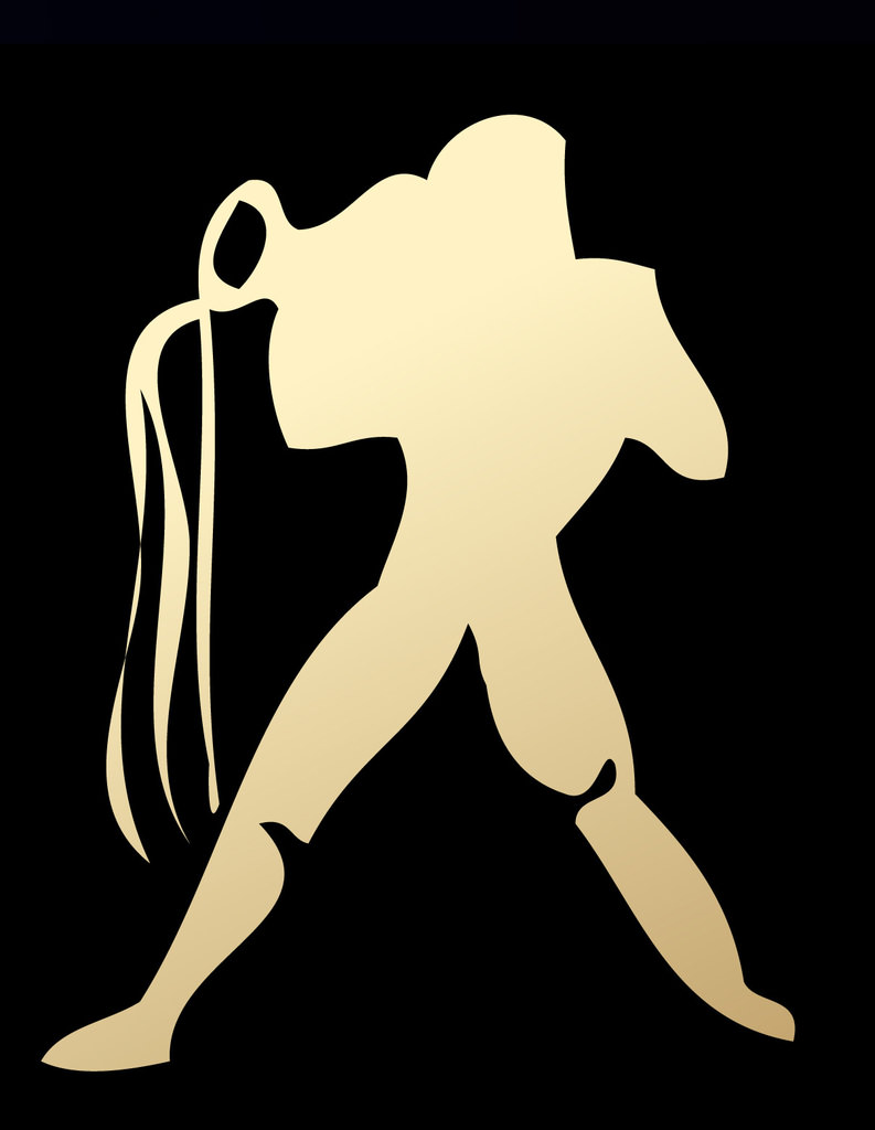 Haftanın burç yorumları 28/12/16 - 03/01/17