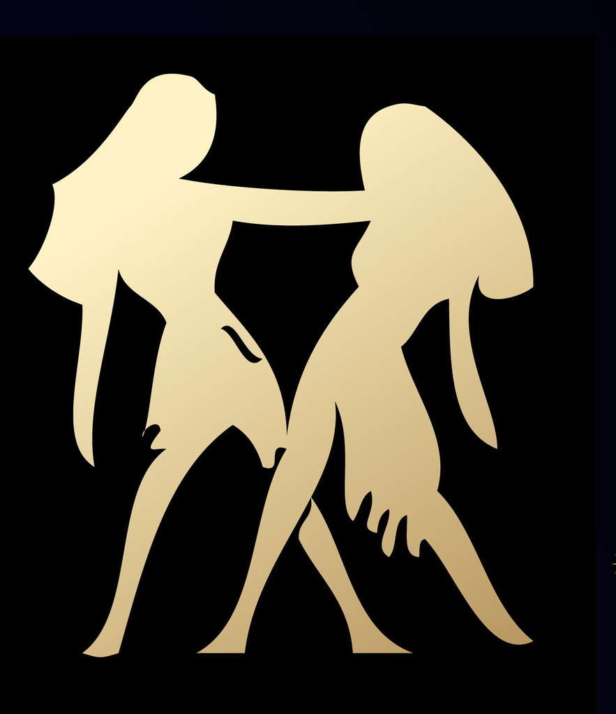 Haftanın burç yorumları 28/12/16 - 03/01/17