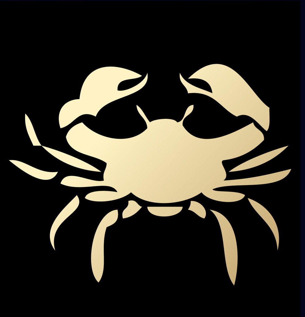 Haftanın burç yorumları 28/12/16 - 03/01/17