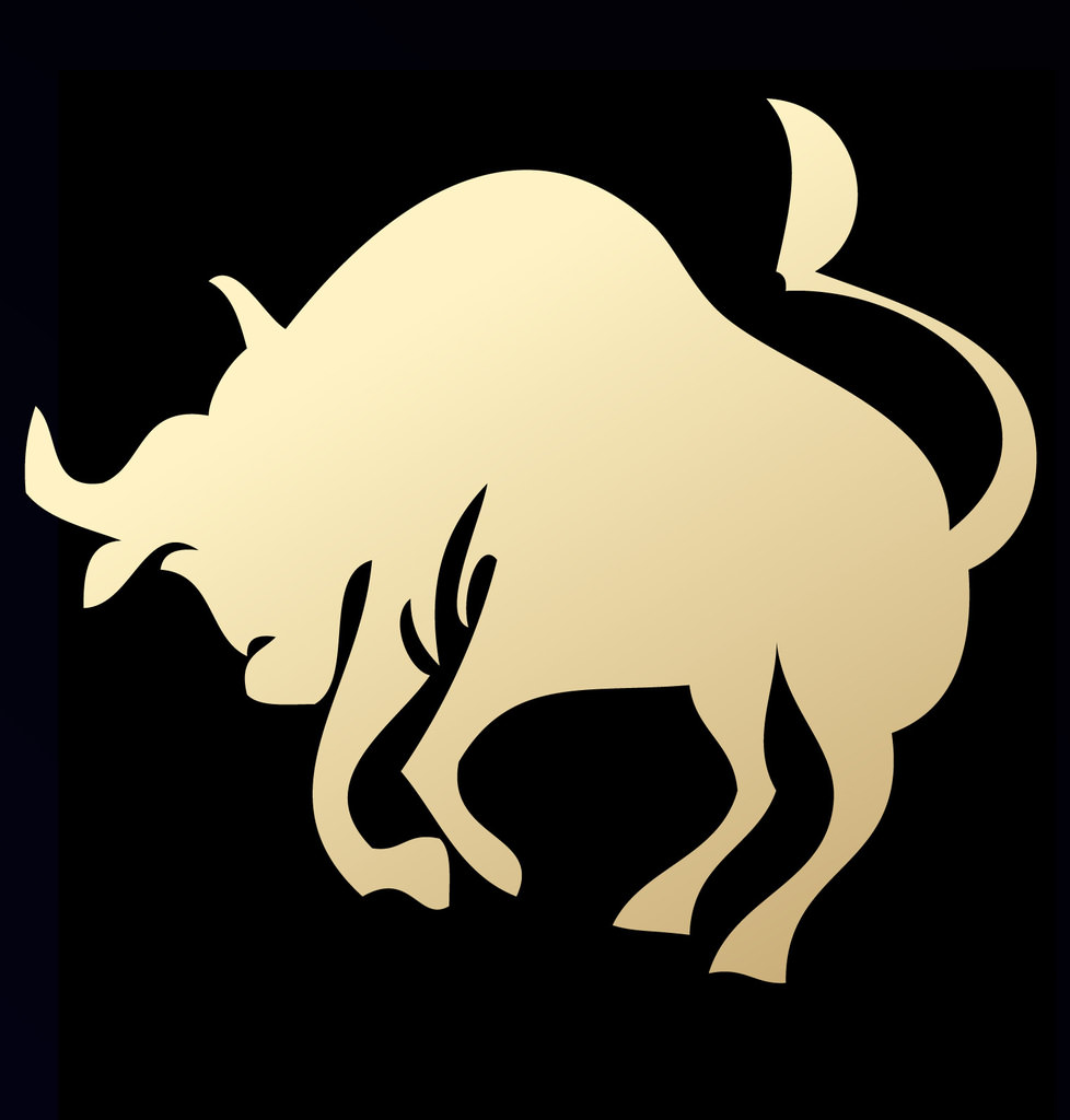 Haftanın burç yorumları 28/12/16 - 03/01/17