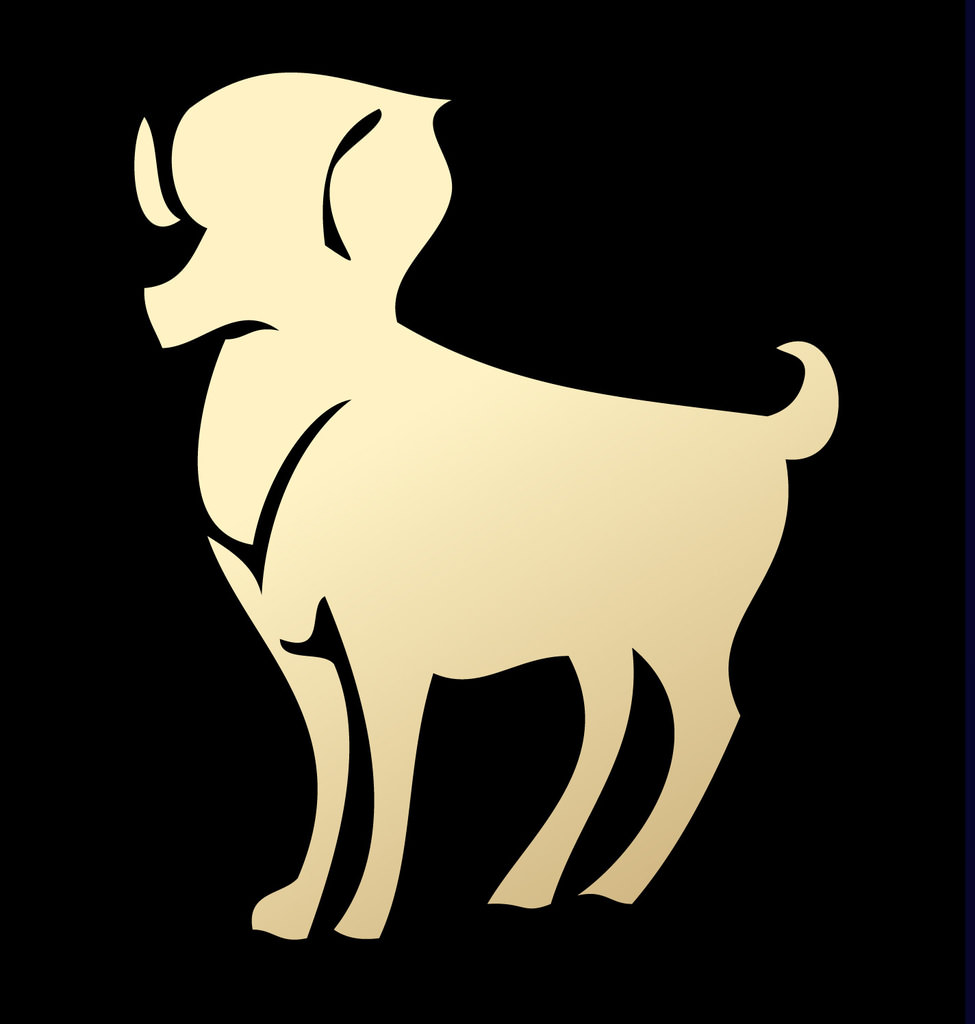 Haftanın burç yorumları 28/12/16 - 03/01/17