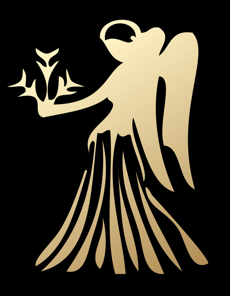 Haftanın burç yorumları 28/12/16 - 03/01/17