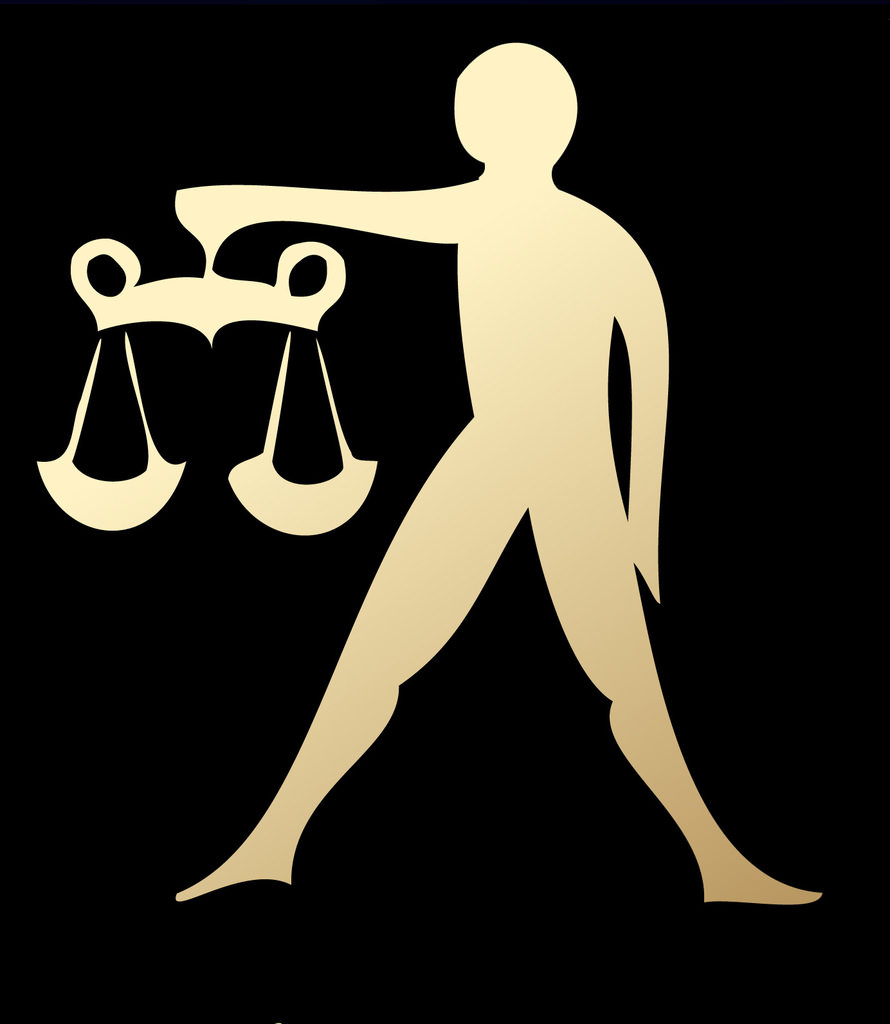 Haftanın burç yorumları 28/12/16 - 03/01/17