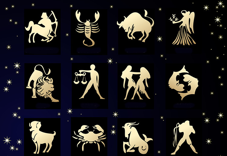 Haftanın burç yorumları 28/12/16 - 03/01/17