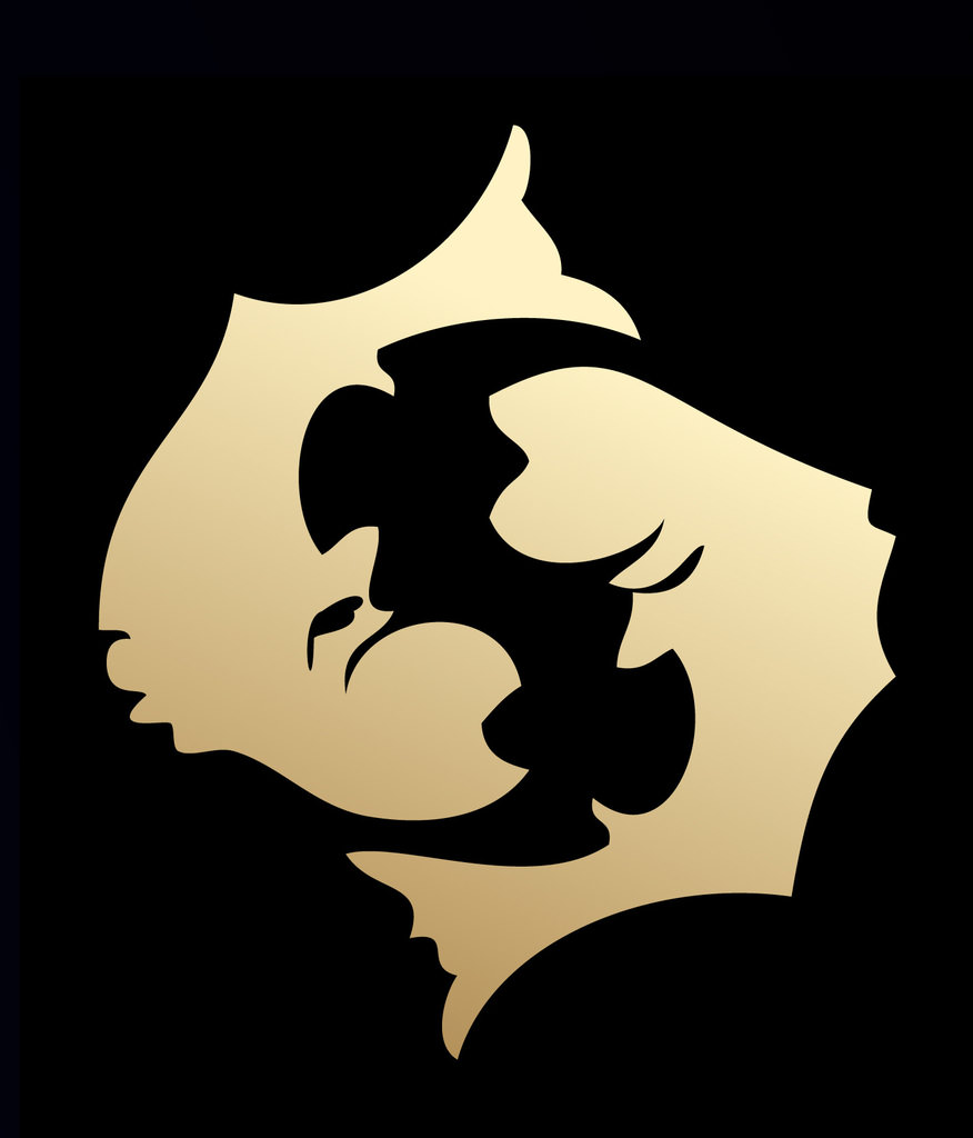 Haftanın burç yorumları 28/12/16 - 03/01/17