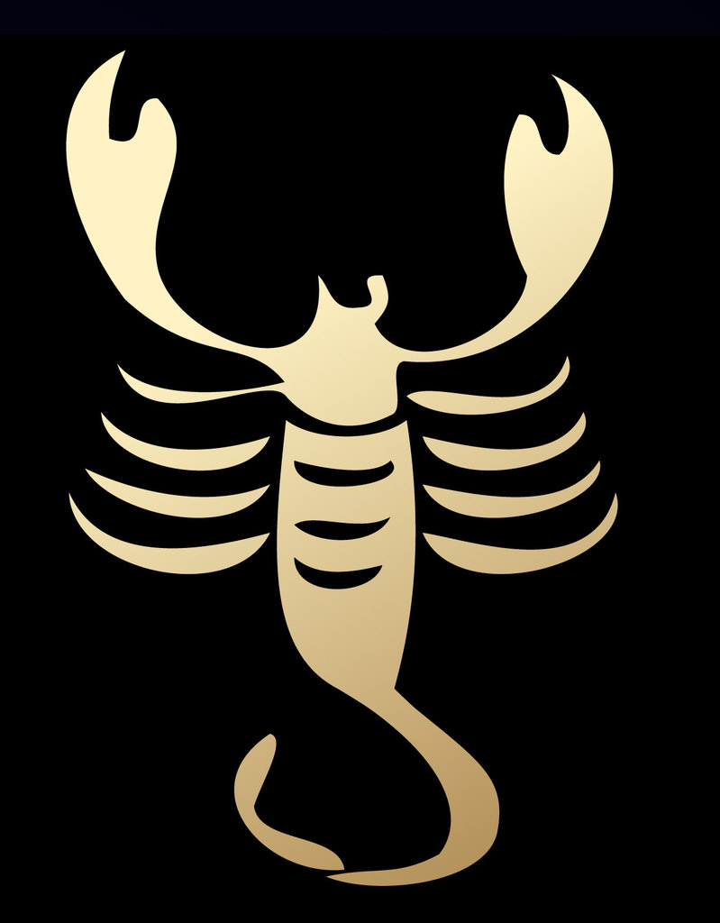 Haftanın burç yorumları 28/12/16 - 03/01/17