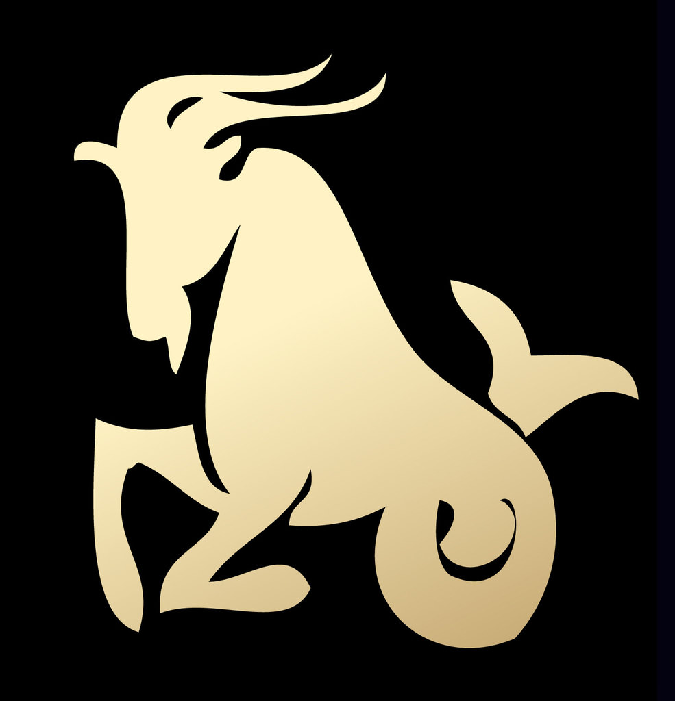 Haftanın burç yorumları 28/12/16 - 03/01/17