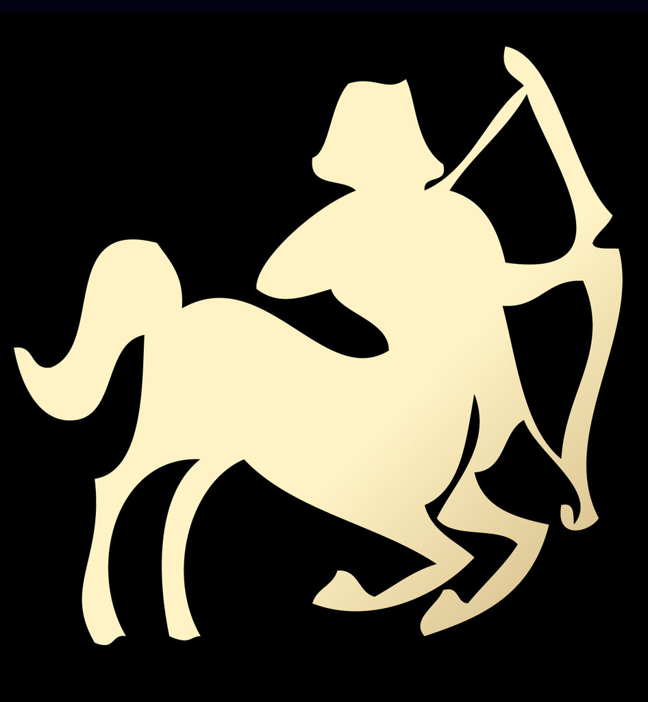 Haftanın burç yorumları 28/12/16 - 03/01/17