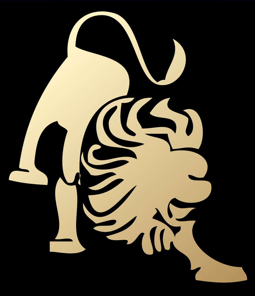 Haftanın burç yorumları 28/12/16 - 03/01/17