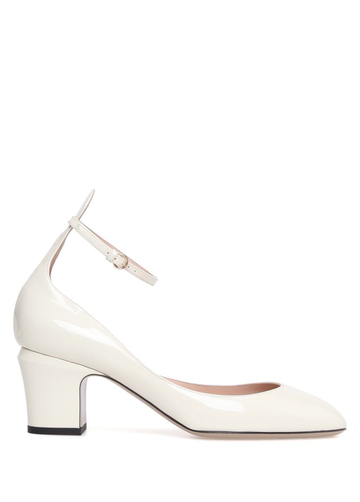 Düğün günü hangi 3 gelinlik?