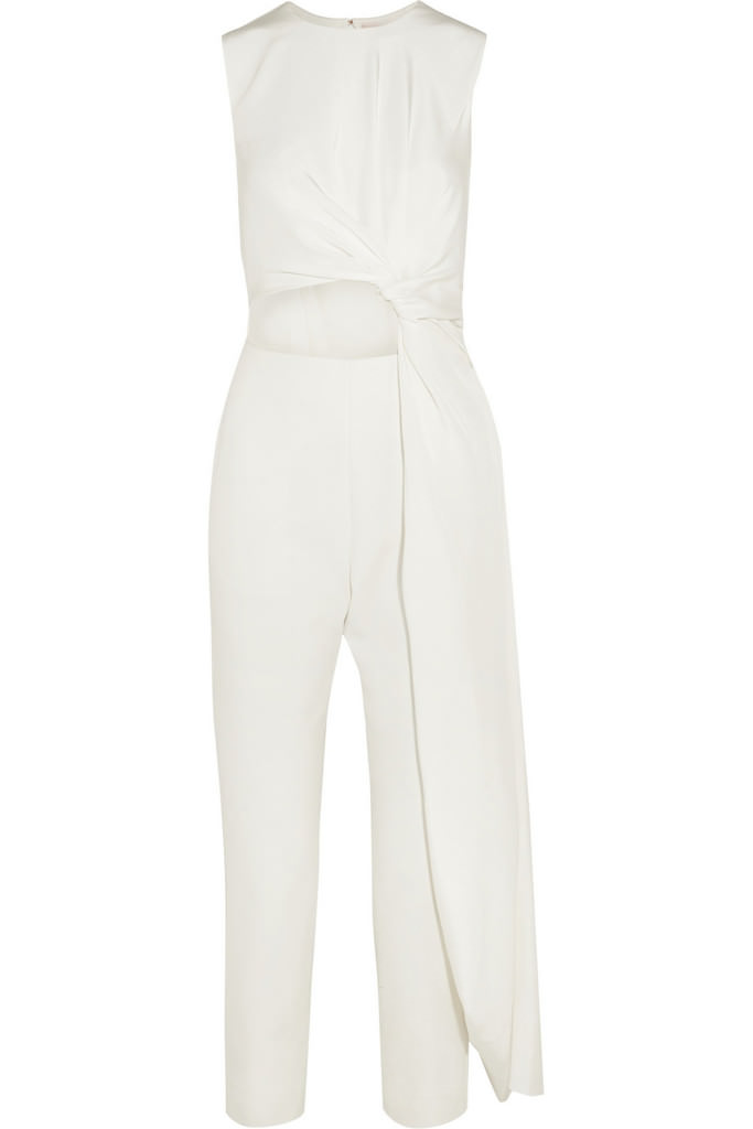 Düğün günü hangi 3 gelinlik?