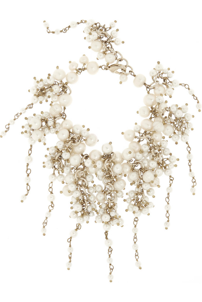 Düğün günü hangi 3 gelinlik?