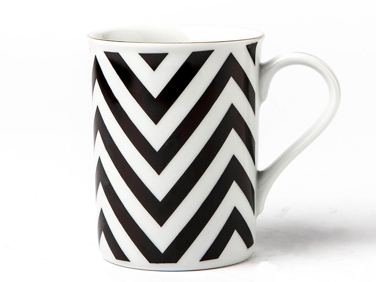 Dekorasyonunuzla illüzyon etkisi yaratın