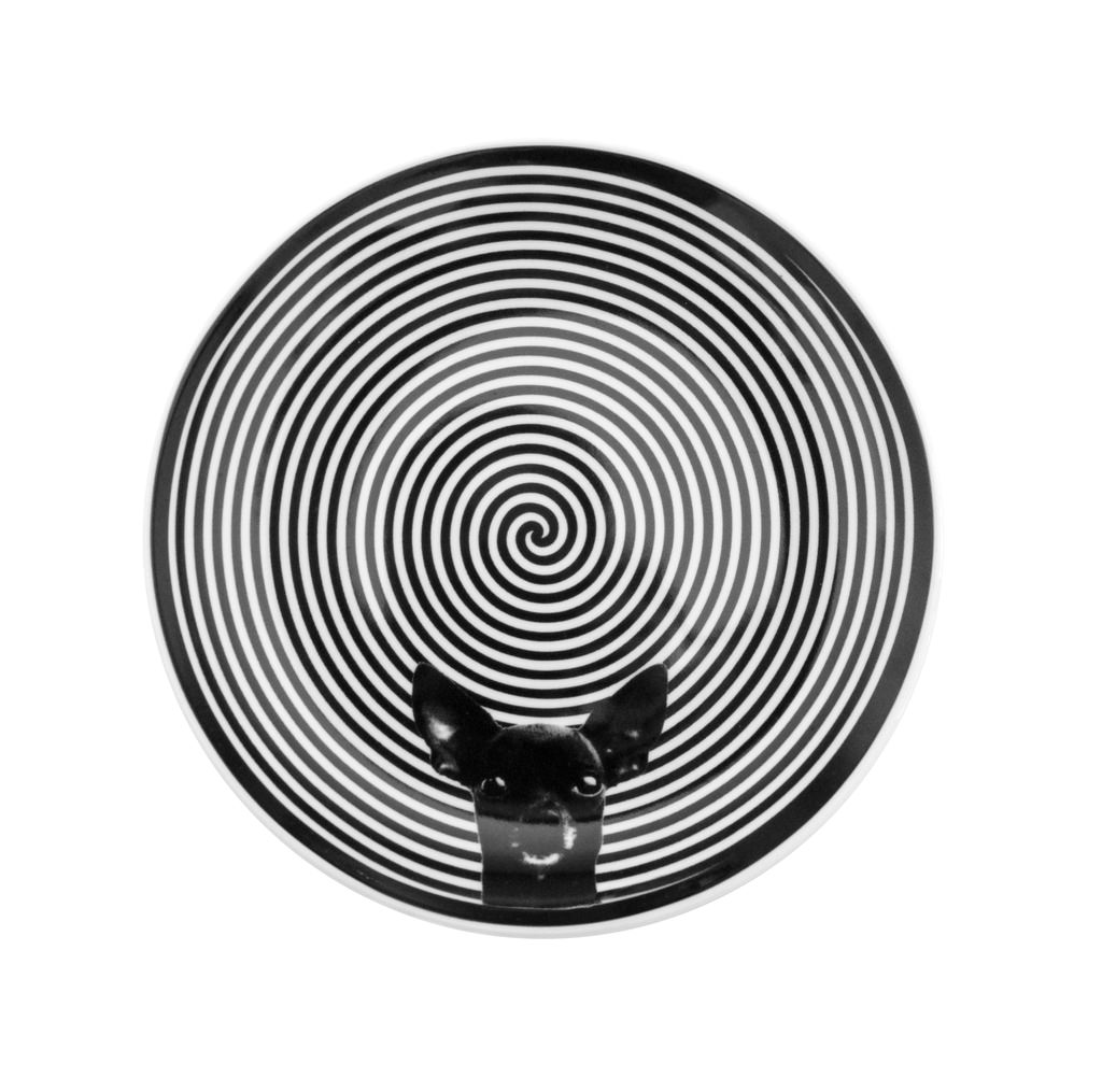 Dekorasyonunuzla illüzyon etkisi yaratın