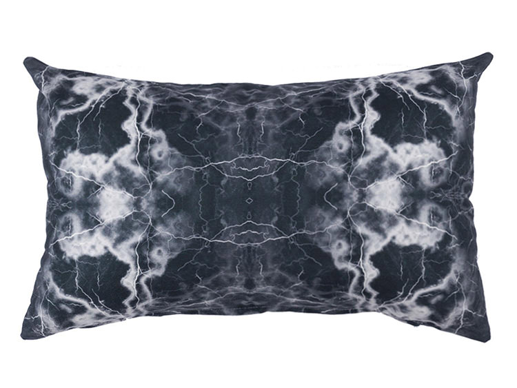 Dekorasyonunuzla illüzyon etkisi yaratın