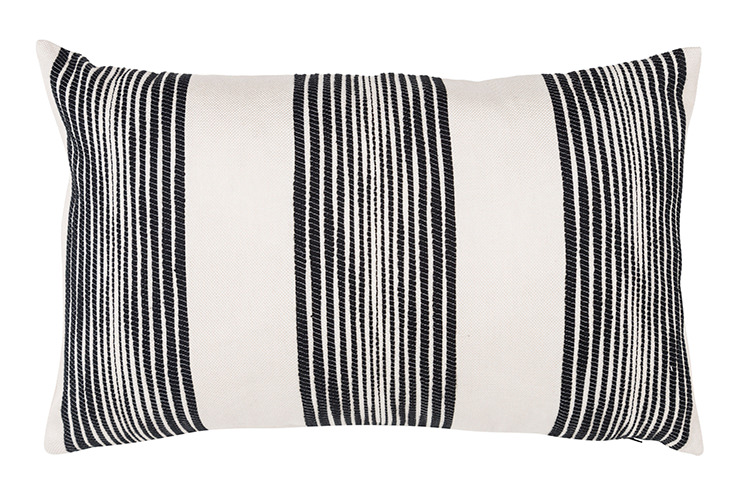 Dekorasyonunuzla illüzyon etkisi yaratın