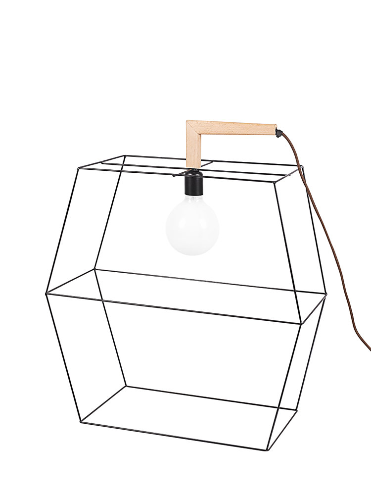 Dekorasyonunuzla illüzyon etkisi yaratın